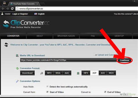 fastest youtube to mp4 converter nomportal