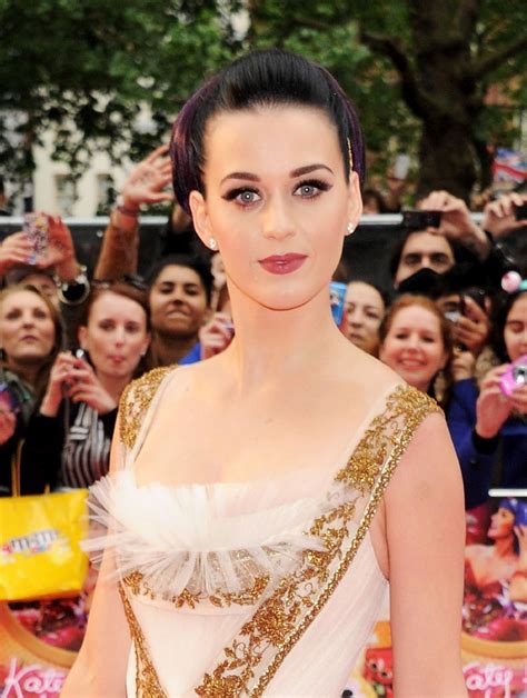 Katy Perry Photo Gallery At Gramy Awards Latest Photo Gallery