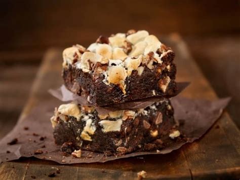 Check spelling or type a new query. Rezept für saftigen Nutella-Kuchen | Kitchengirls