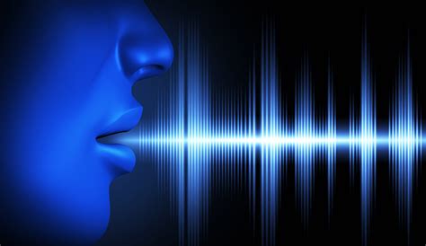 Voice Recognition Technology Holds A Wealth Of Benefits For SaaS | The ...