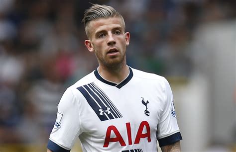 References this page was last changed on 9 may 2021, at 19:09. Tottenham Hotspur defender Toby Alderweireld withdraws ...