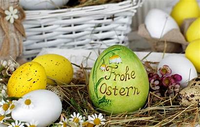 Easter Flowers Spring Eggs Teahub Io