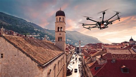 I think we could do it if we tried / if only to say you're mine / sofia, know that you and i / shouldn't feel like a crime / i think we could do it if we tried / if only to say you Drone could do more than we think | Mirs