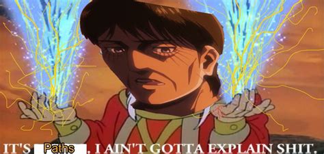 Path of exile took over my life caw caw. Attack On Titan Paths Reddit