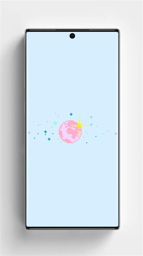 Pastel Wallpapers Hd 4k Apk For Android Download