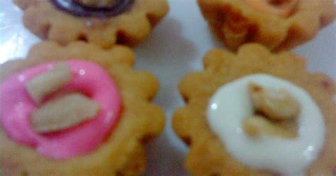 Kompilasi resepi azlina ina biskut, kek, kuih dan masakan kampung dari fb. Resepi Kek Coklat Hantu Azlina Ina - QQ Rumah