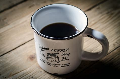 無料画像 飲料 エスプレッソ コーヒーカップ カフェイン 風味 カフアメリカノーノ ドリンクウェア 4928x3264