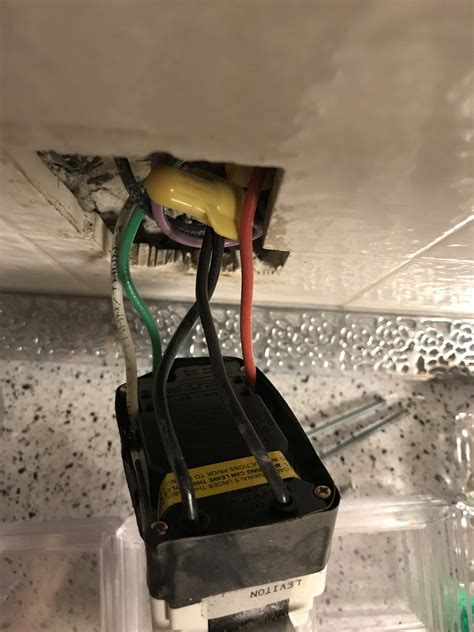 What are the best tips for wiring a garbage disposal? Our garbage disposal is plugged into a switched outlet ...