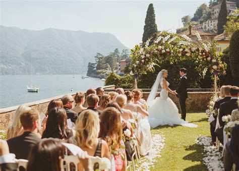 My Lake Como Wedding Planner Wedding Planners In Lake Como Lake