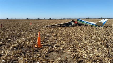 Pasajera del boeing 737 narra detalles del deslizamiento. ¿Qué pasó en el trágico accidente aéreo de Lozada? - Carlos Paz Vivo