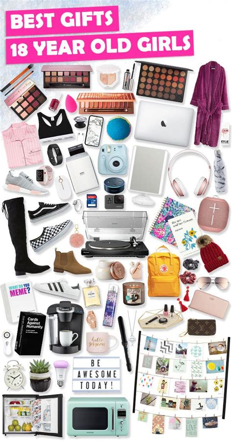 Snuggle into it while watching tv, reading a book, playing with your tablet, or having a nap. Pin on Gifts For Teen Girls