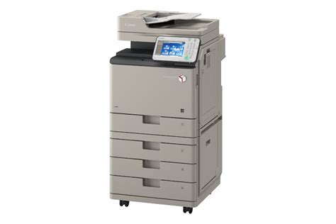 We did not find results for: Pilote D'installation Canon Adv C250I - Pilote D ...