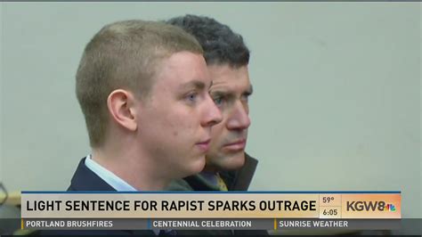After Months Of Requests Mug Of Stanford Rapist Released Kgw Com