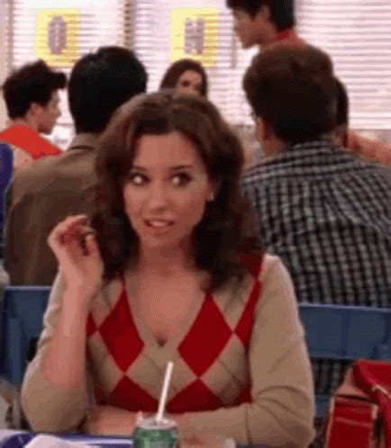 Gretchen Gif Gretchen Discover Share Gifs