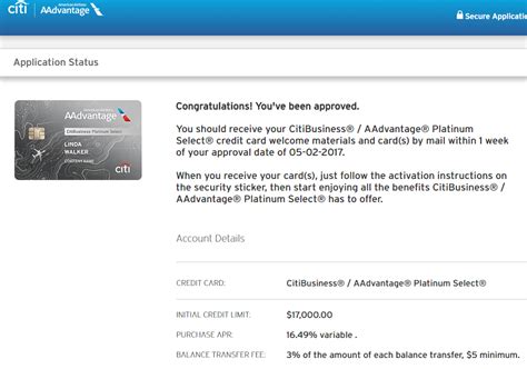 Citibusiness ® world debit card. Citibusiness AAdvantage Platinum Select Mastercard ...