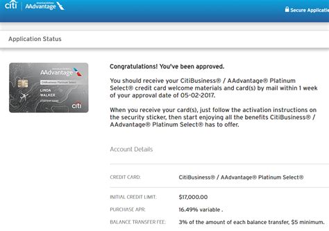 The primary credit cardmember will earn a $99 domestic economy fare american airlines companion certificate after you spend $30,000 or more in purchases that post to your citibusiness® / aadvantage® platinum select® credit card billing statement during your credit cardmembership year (every 12 months from the billing cycle after your. Citibusiness AAdvantage Platinum Select Mastercard ...