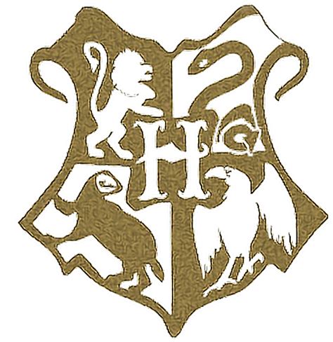 314 Hogwarts House Crests Svg Svg Png Eps Dxf File Free Svg Files For