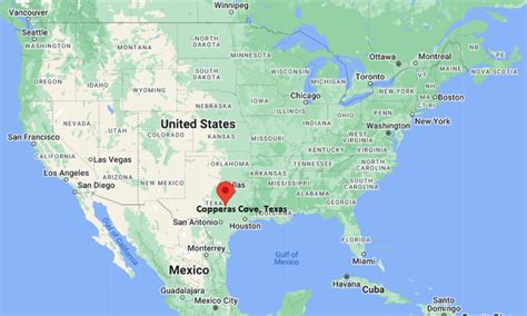Where Is Converse Tx Usa Location Map Of Converse Texas
