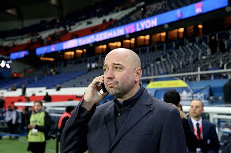 Jul 06, 2021 · es el principal nombre del mercado y su futuro, marcará gran parte de este en los próximos meses. El dueño del Lille de Francia propone una simulación para ...