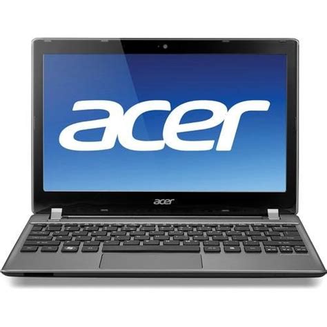 Acer Aspire V5 171 3rd Gen I5 4gb 500gb 116 Ultrabook Price In