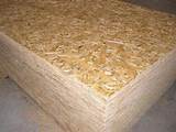 Images of What Is Osb Plywood