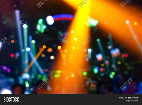 Free Download Defocused Background Image Photo Free Trial Bigstock