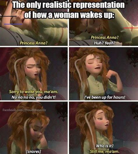 Pin By Ccbbc On Memes In 2020 Funny Disney Jokes Disney Jokes Disney Funny