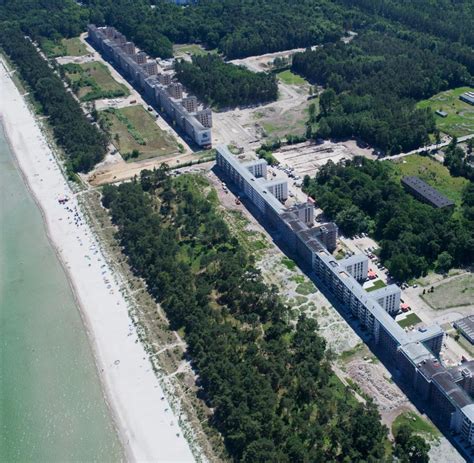 Der durchschnittliche kaufpreis für eine eigentumswohnung in bergen auf rügen liegt bei 2.064,13 €/m². Prora: Nazi-Anlage auf Rügen wird zum Ferienparadies - WELT