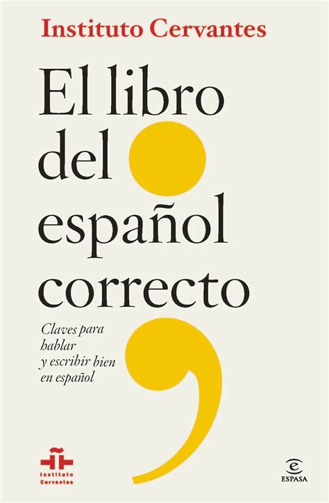 Secundaria Lengua Y Literatura Libro Del Español Correcto