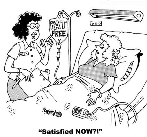 290 Nursing Cartoons Ideas Medical Humor Nurse Humor Humor