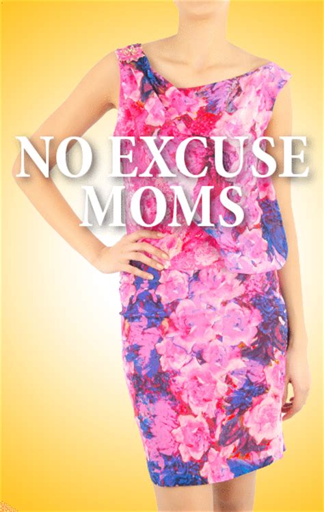 dr oz no excuse mom movement real women s bodies cricket protein