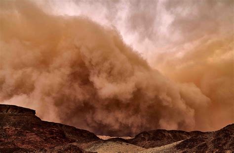 An atmospheric disturbance manifested in strong winds accompanied by rain, snow, or. Mars is Completely Engulfed in a Dust Storm - Great Lakes Ledger