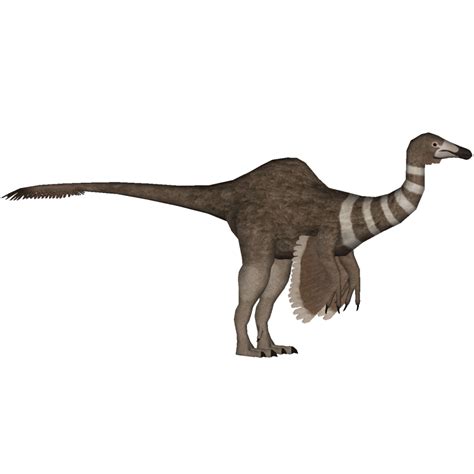 Deinocheirus Philly Zt2 Download Library Wiki Fandom