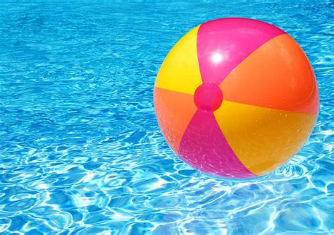 Make A Splash Pool Party Prep Tips Best Pick Reports