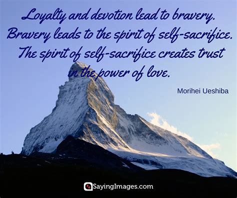 Check spelling or type a new query. 20 Famous Loyalty Quotes | SayingImages.com