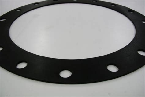 Manway Gaskets Standard And Custom