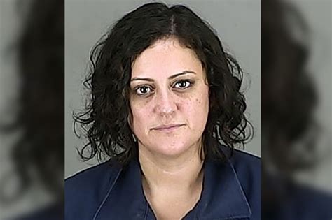Teacher Confessed To Sex With Student Who ‘looked And Acted Like Ex