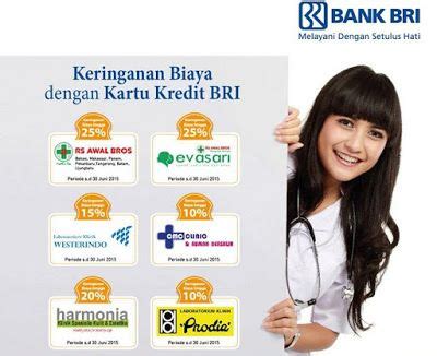 Bri (bank rakyat indonesia) memberikan akses kepada anda untuk menggunakan bri internet banking. bri internet banking, bri mobile banking android, bri ...