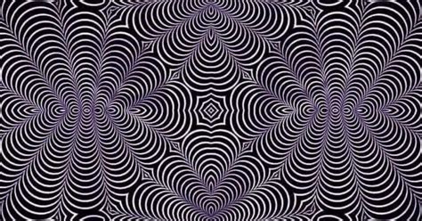 A New Optical Illusion Is Stumping Everyone Who Looks At It