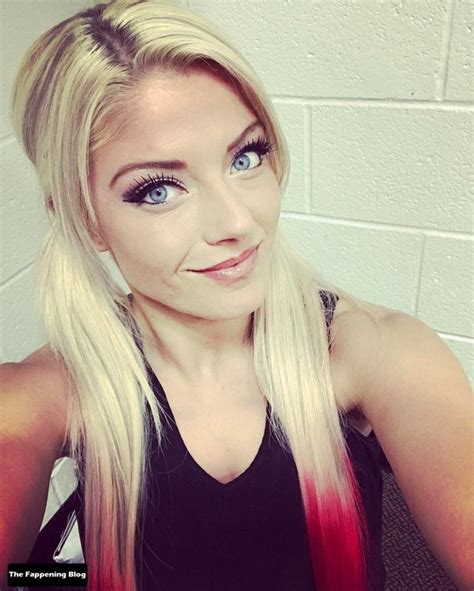 alexa bliss nude leaked 2 thefappeningblog com 1024x1279 — postimages