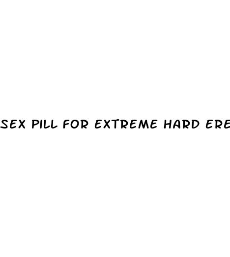 Sex Pill For Extreme Hard Erection Diocese Of Brooklyn
