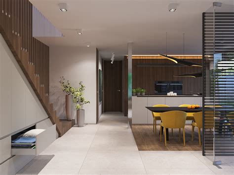 Modern Villa Inside 900 Modern Villa Designs Ideas In 2021 Modern