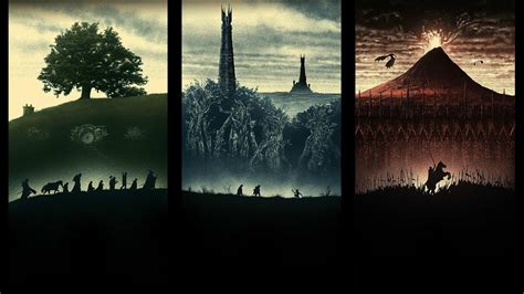 Lotr 1920 X 1080 Wallpapers Top Free Lotr 1920 X 1080 Backgrounds