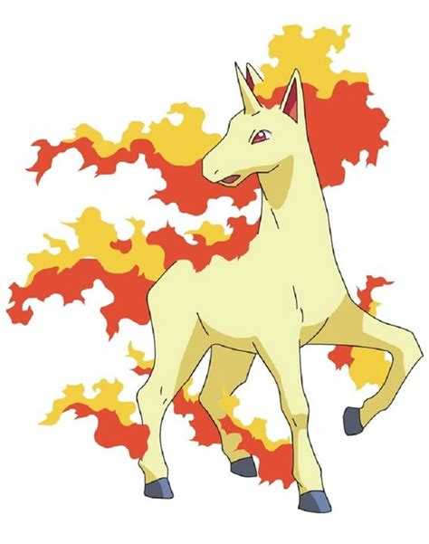 Es ist die weiterentwicklung von ponita. Charaktere- Darstellung - Gallopa - Wattpad