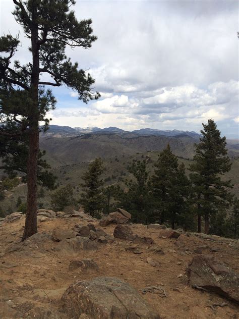 Cody, known to the location was chosen by him for their last resting place, high on the summit of lookout mountain, denver mountain parks, which overlooks. Golden, CO & The Buffalo Bill Museum - Mags On The Move