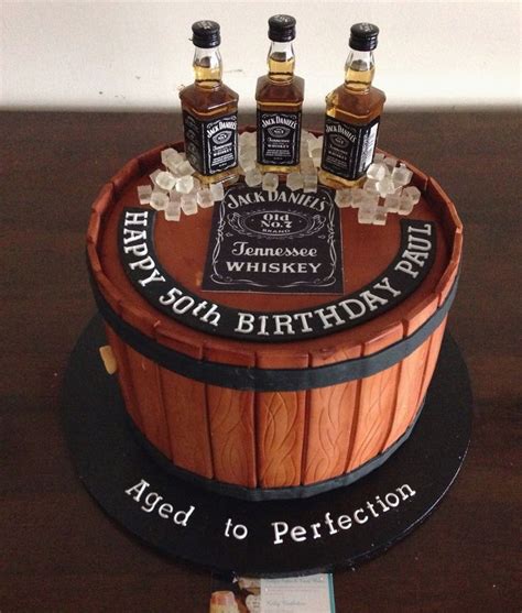 24 birthday cakes for men of different ages. birthday cake designs men 20 50th birthday cake ideas for ...