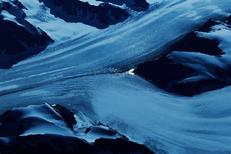 1366x768 Wallpaper Ice Shard Peakpx