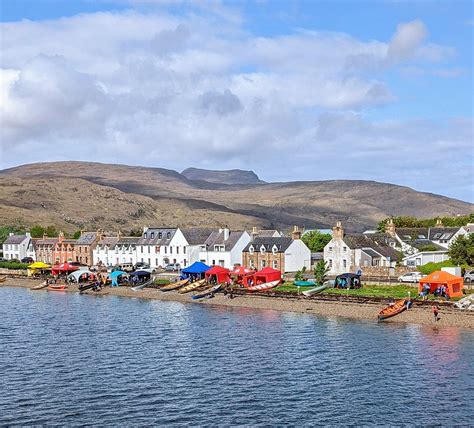 The 15 Best Things To Do In Ullapool 2022 With Photos Tripadvisor