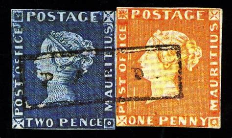 Top 5 Most Valuable Stamps In The World Stamp Collecting Spot