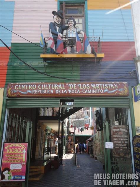 Caminito Buenos Aires Awning Outdoor Decor Home Decor Fair Grounds